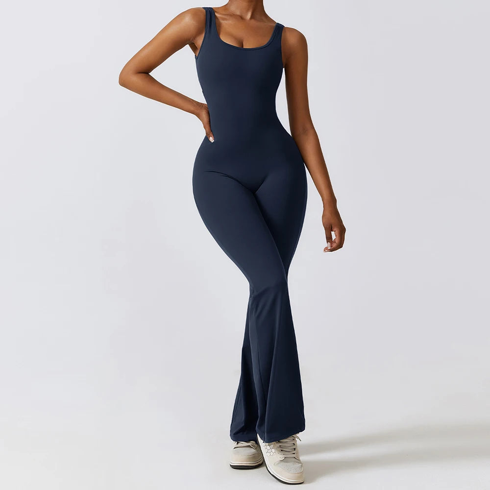 Maya | Sculpt Bodysuit