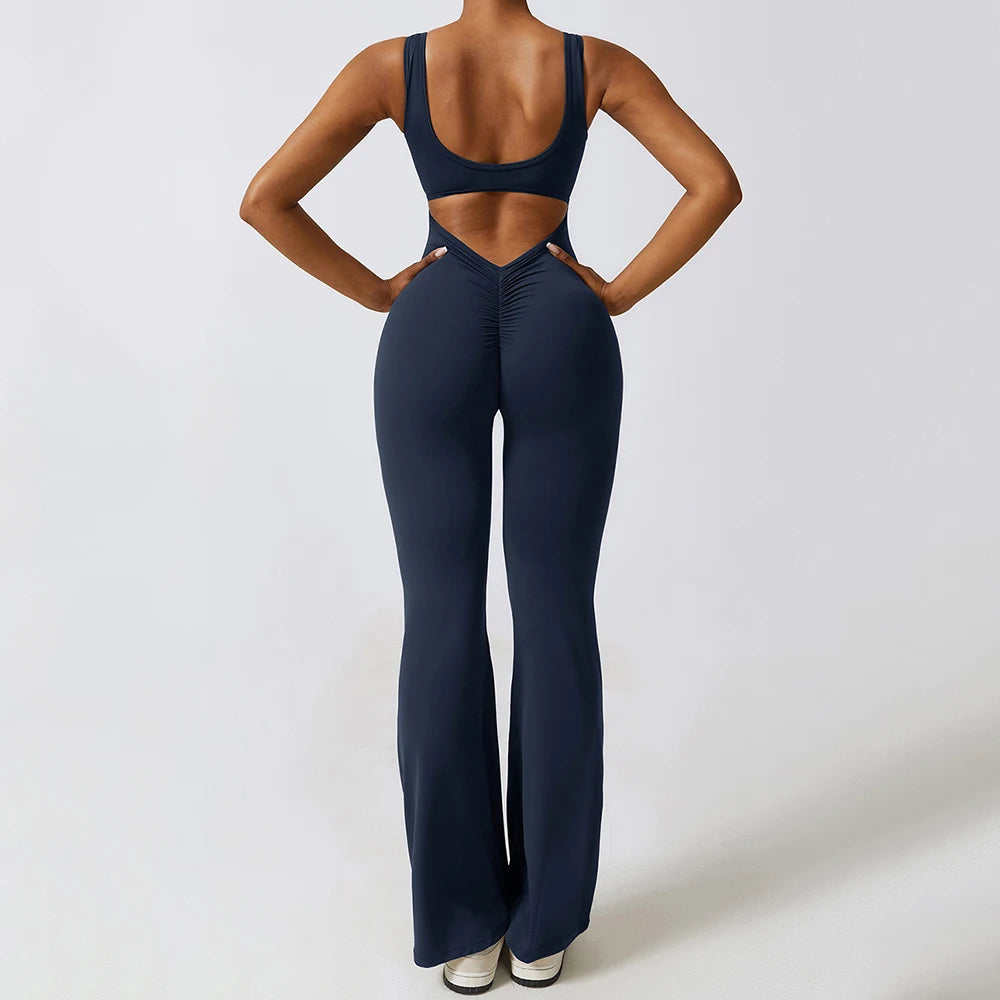 Maya | Sculpt Bodysuit