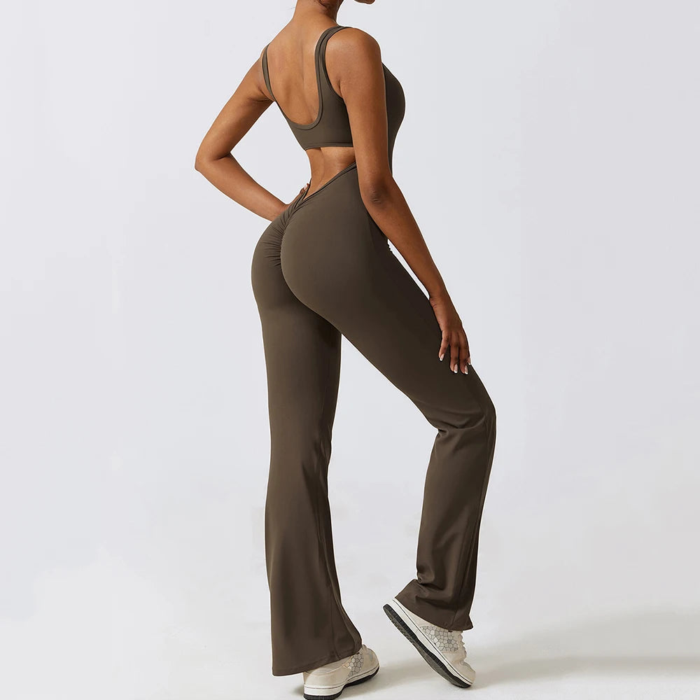 Maya | Sculpt Bodysuit