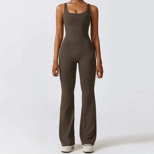 Maya | Sculpt Bodysuit