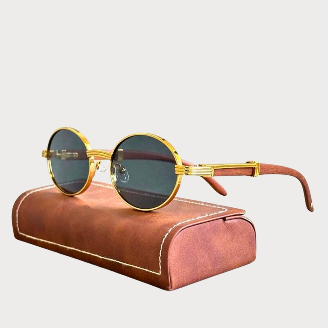 Sandro Botticelli Sunglasses