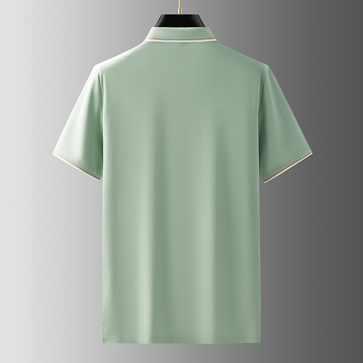 Robby | Polo Shirt