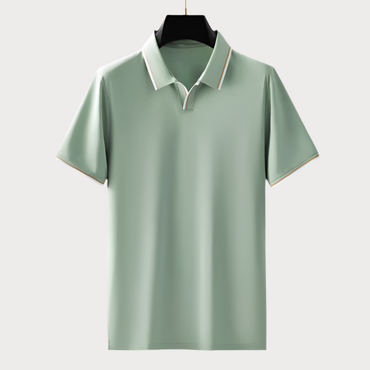 Robby | Polo Shirt