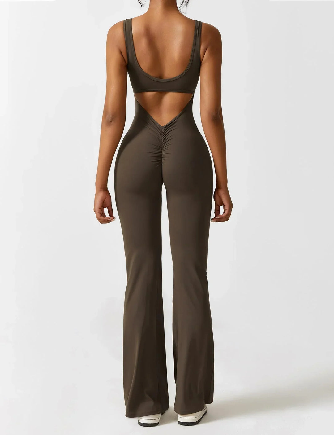 Maya | Sculpt Bodysuit