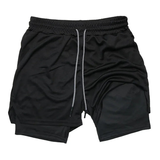 Oxya ActiveGear | Fitness Shorts